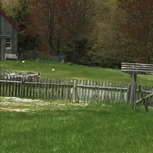 Bundle Prices Available